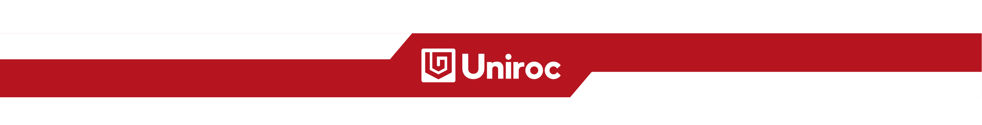 02_画板 1 02_画板 1