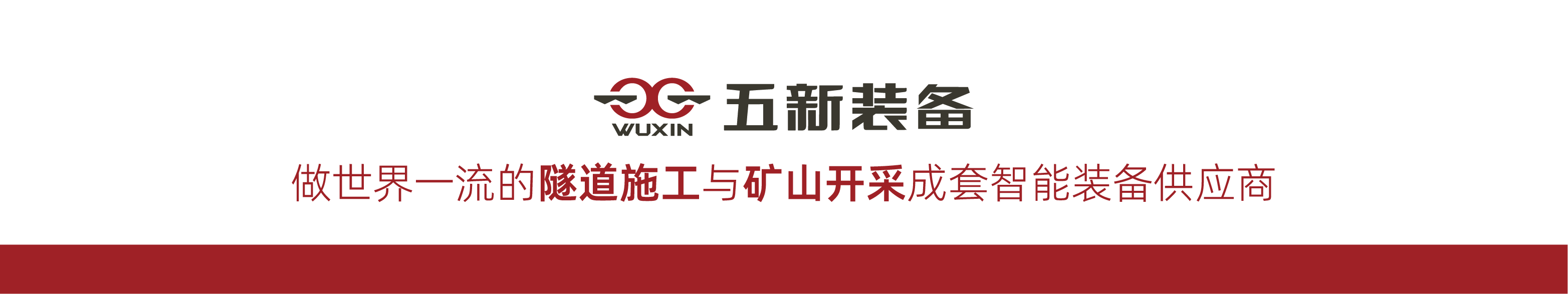 03_画板 1 03_画板 1