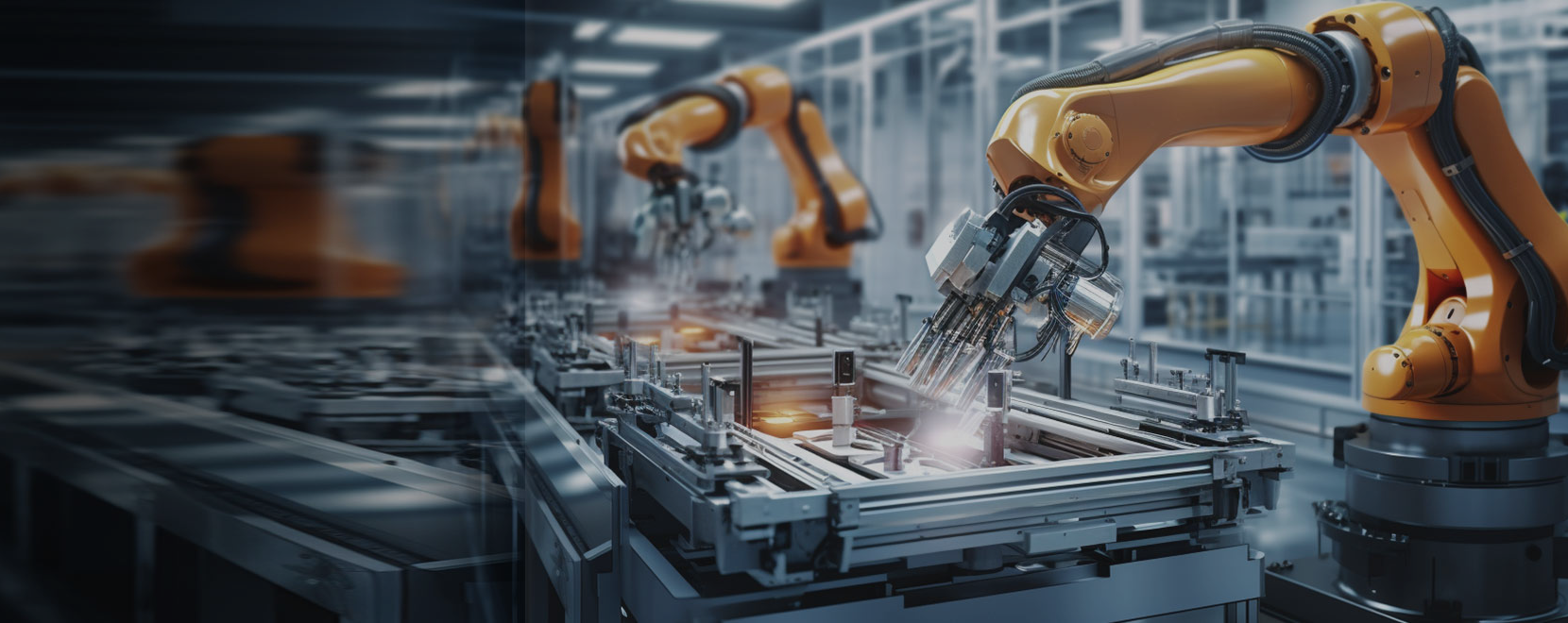 <div style="text-align: center;"><span style="font-size:20px;">故障维修服务</span></div> 