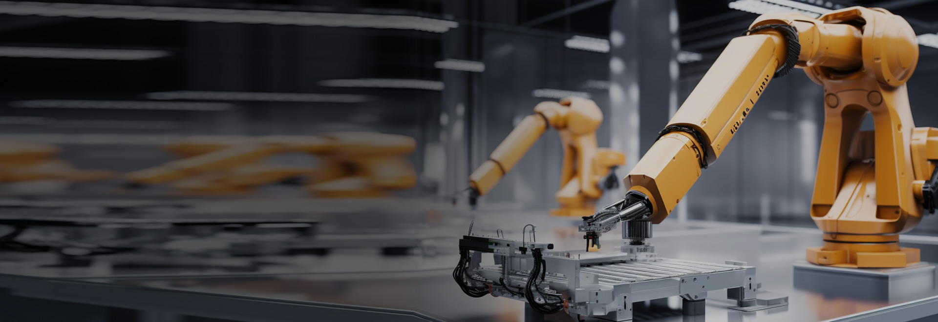 <div style="text-align: center;"><span style="font-size:20px;">更换零件和套件</span></div> 