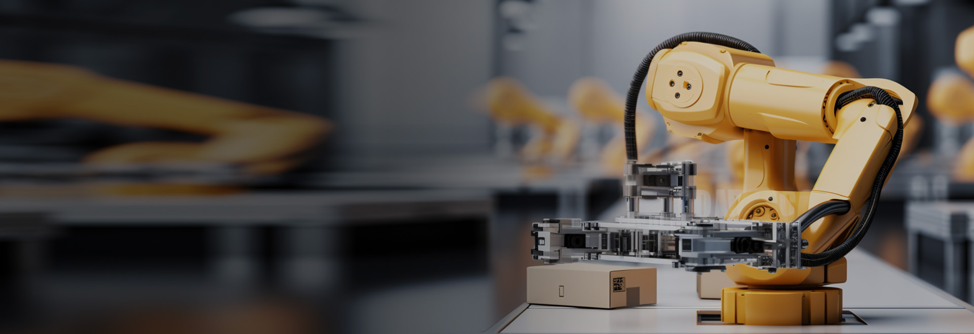 <div style="text-align: center;"><span style="font-size:20px;">定期预防性检查</span></div> <div style="text-align: center;"><span style="font-size:20px;">服务</span></div> 