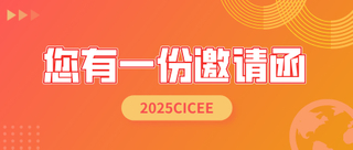 封面 (1).jpg