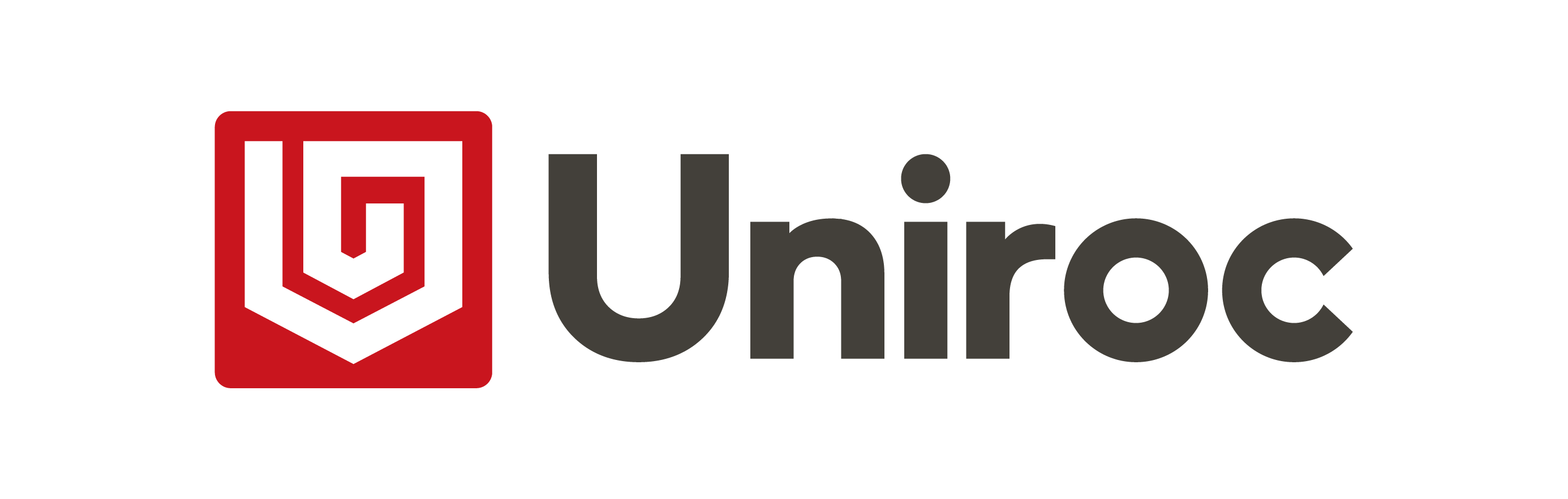 logo定稿-01 - 副本 (2) logo定稿-01 - 副本 (2)