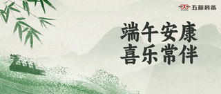 封面.png