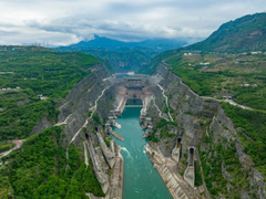 三峡集团供图.png