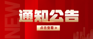 封面.png