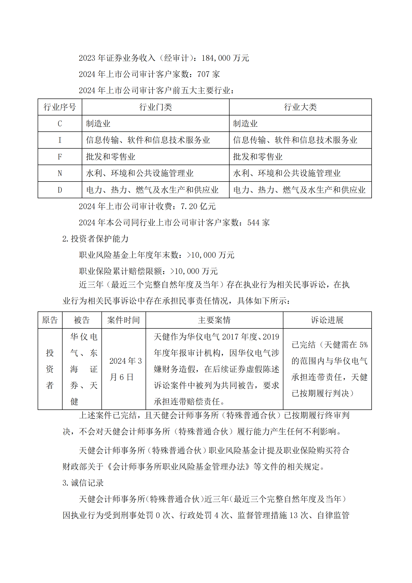 2025-019 五新隧装 拟续聘2025年度会计师事务所公告_01