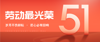 封面.png