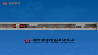 封面.jpg