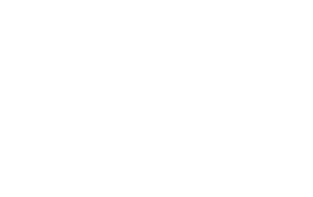 Uniroc五新-白大