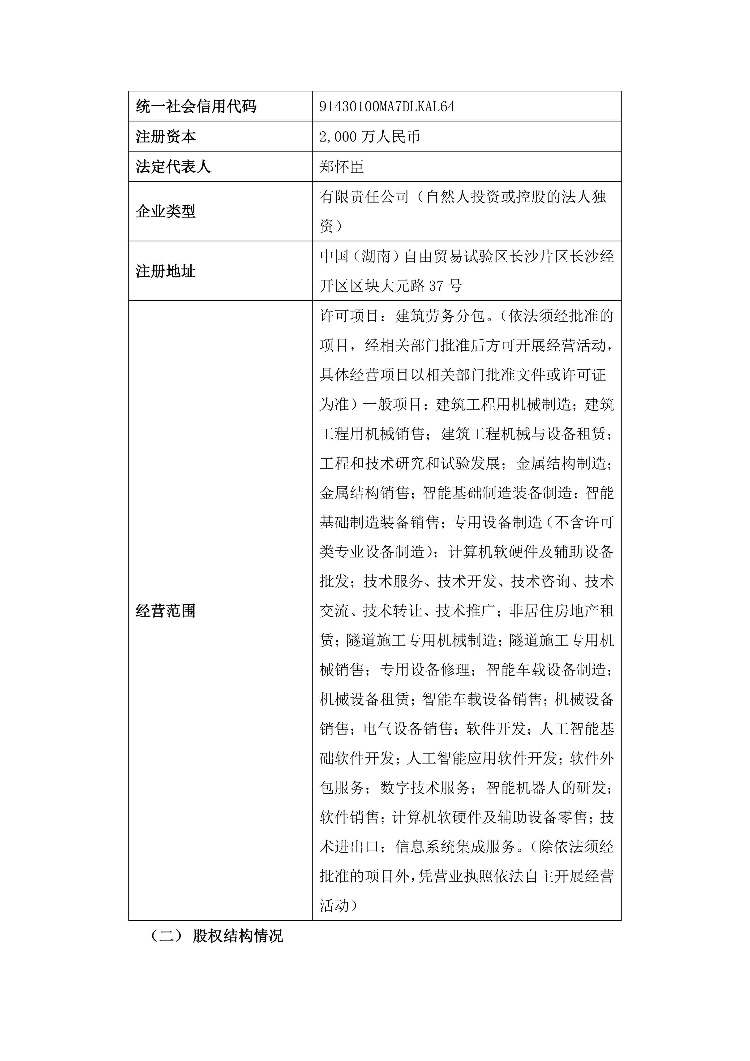 2026-142 五新智能 关于四级全资子公司变更为全资子公司进展公告_02